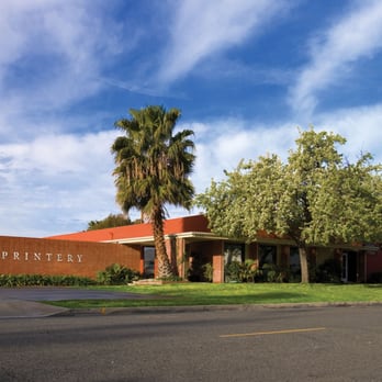 The Printery - Since 1989 - Printing Services Near Me - Irvine, California The Printery - Since 1989 - Printing Services Near Me - Irvine, California