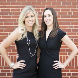 Tolley Dental of Woodstock - Woodstock cosmetic dentist