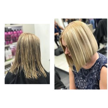 Hair Cuttery - Hair by bella - Hair Stylists Near Me - Aventura, Florida Hair Cuttery - Hair by bella - Hair Stylists Near Me - Aventura, Florida