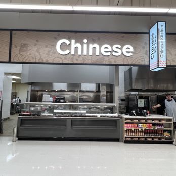 Super Hong Kong Chef - Chinese Near Me - Willow Grove, Pennsylvania Super Hong Kong Chef - Chinese Near Me - Willow Grove, Pennsylvania