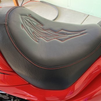 Kent Auto Upholstery - Auto Upholstery Near Me - Indianapolis, Indiana Kent Auto Upholstery - Auto Upholstery Near Me - Indianapolis, Indiana