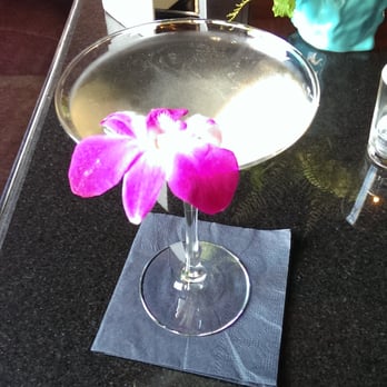 Prohibition - Ok I'm in love. - Lounges Near Me - Minneapolis, Minnesota Prohibition - Ok I'm in love. - Lounges Near Me - Minneapolis, Minnesota