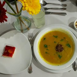 Spa Sorocaba