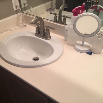Spyder Plumbing - Plumbing Near Me - Las Vegas, Nevada Spyder Plumbing - Plumbing Near Me - Las Vegas, Nevada