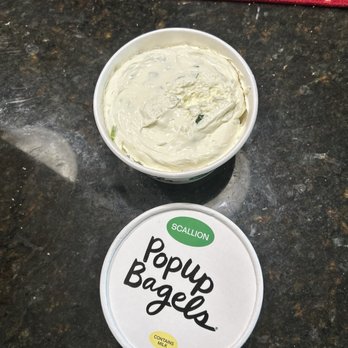 PopUp Bagels - Bagels Near Me - Jacksonville, Florida PopUp Bagels - Bagels Near Me - Jacksonville, Florida
