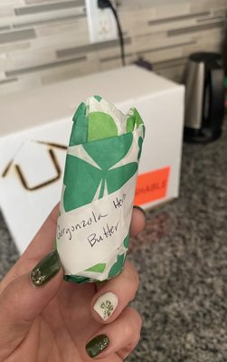 Redhouse Beef by null