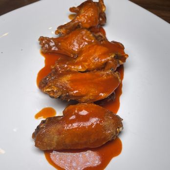 Burger Village - Buffalo wings - Burgers Near Me - Farmingdale, New York Burger Village - Buffalo wings - Burgers Near Me - Farmingdale, New York