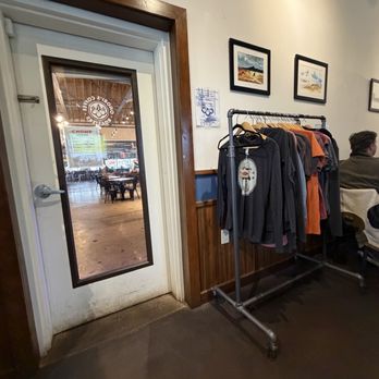 Ohori's Coffee Roasters - Shopping - Coffee Roasteries Near Me - Santa Fe, New Mexico