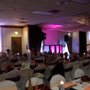 5Twenty-Nine Entertainment Dj Service