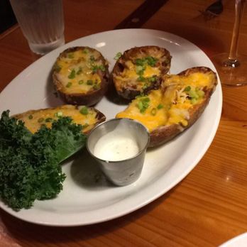 Cattlemens - Steakhouses Near Me - Selma, California