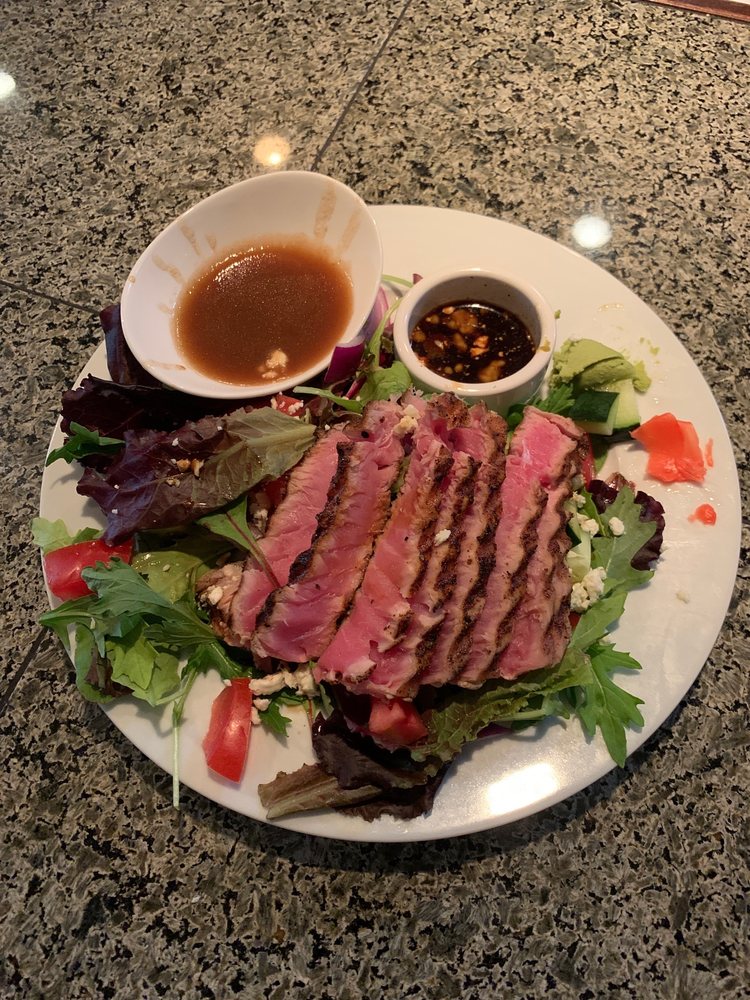 THE VINE Updated September 2024 29 Reviews 203 W Front St, Minocqua, Wisconsin Wine Bars