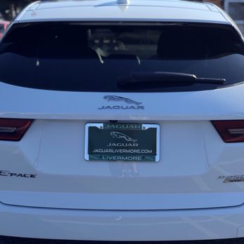 Jaguar Livermore - Car Dealers Near Me - Livermore, California Jaguar Livermore - Car Dealers Near Me - Livermore, California