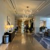 The Westin Atlanta Perimeter North gift card