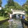Photo of SUP 386