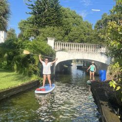 SUP 386
