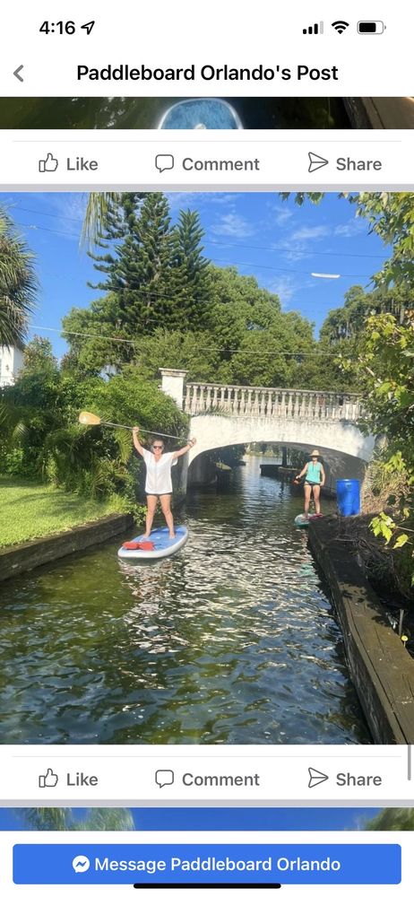 SUP 386 Image