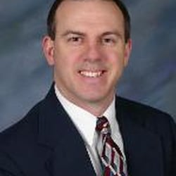 EXIT Assurance Realty - Paul Farynaz, Licensed in Massachusettts, www.Farynaz.com.   Groton MA Area Real Estate Homes For Sale.  www.Farynaz.com.