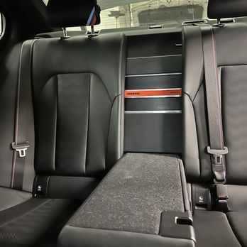 G&R Autosports - M3 Memphis MOJO Amplifier - Car Stereo Installation Near Me - Bellingham, Washington G&R Autosports - M3 Memphis MOJO Amplifier - Car Stereo Installation Near Me - Bellingham, Washington