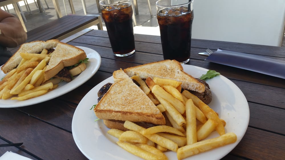 HIGH TAVERN Updated June 2024 16 Reviews 530 Kalamunda Rd, High Western