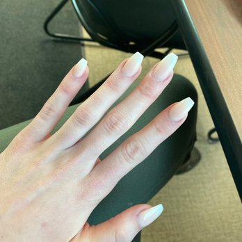 Mimi's Nails - Nail Salons Near Me - Sequim, Washington Mimi's Nails - Nail Salons Near Me - Sequim, Washington