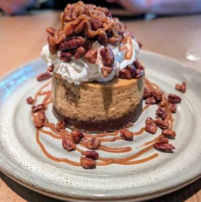 CARVE American Grille - Central Austin by null