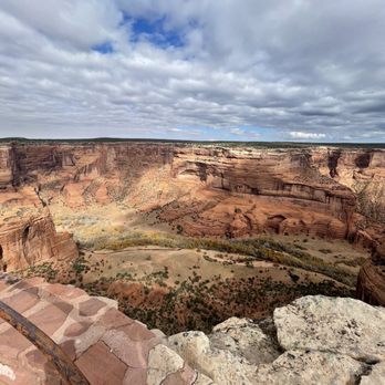 Canyon de Chelly National Monument - Parks Near Me Canyon de Chelly National Monument - Parks Near Me