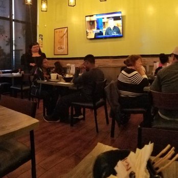 Nishikawa Ramen - Ramen Near Me - Phoenix, Arizona Nishikawa Ramen - Ramen Near Me - Phoenix, Arizona
