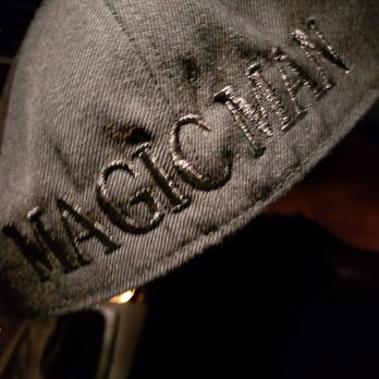 Lids - Hats Near Me - Aiea, Hawaii Lids - Hats Near Me - Aiea, Hawaii