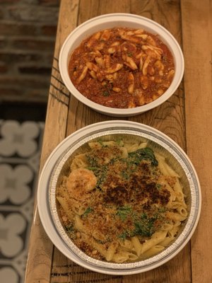 Lena S Italian Kitchen 551 2nd Ave New York Ny Continental Mapquest