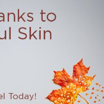 Ageless Beauty Aesthetics - Skin Care Near Me - Chelan, Washington Ageless Beauty Aesthetics - Skin Care Near Me - Chelan, Washington