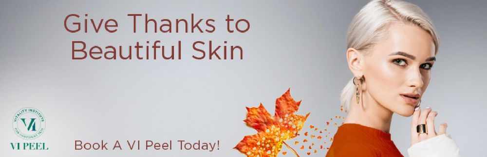 Ageless Beauty Logo