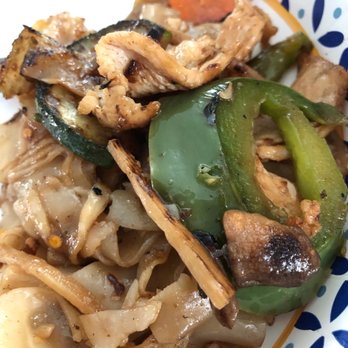 Thai Chili 2go - Thai Near Me - Gilbert, Arizona Thai Chili 2go - Thai Near Me - Gilbert, Arizona