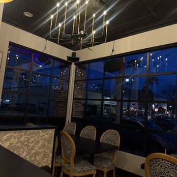 Ticca Tikka Indian Cuisine - Indian Near Me - Oceanside, California Ticca Tikka Indian Cuisine - Indian Near Me - Oceanside, California