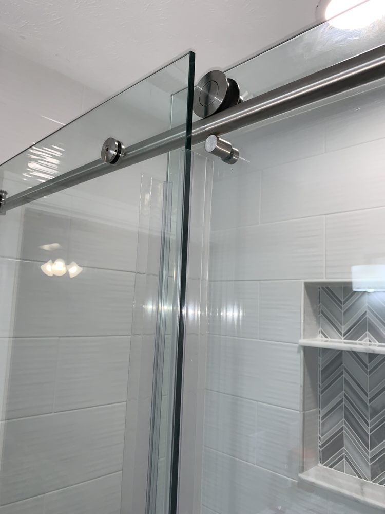 Slide of KPS Handyman Company