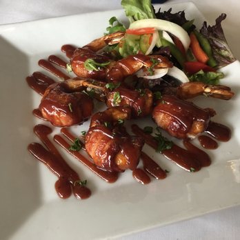 Bagatelle - Seafood Near Me - Key West, Florida