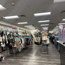 Plato's Closet - Boulder