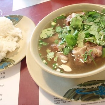 Asahi Grill Ward - Hawaiian Near Me - Honolulu, Hawaii