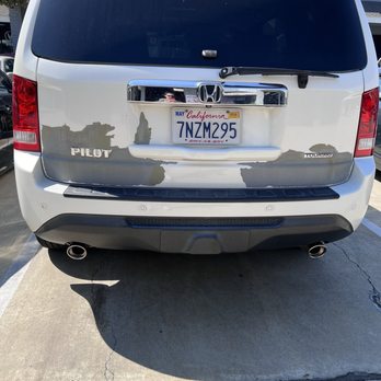 Slowvalve Wraps - Eww... - Vehicle Wraps Near Me - Stanton, California Slowvalve Wraps - Eww... - Vehicle Wraps Near Me - Stanton, California