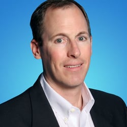 Allstate Insurance Agent: Patrick Brown - Patrick Brown-Allstate Insurance