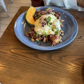 Breakfast Club - Corned Beef Hash - Breakfast & Brunch Near Me - Walnut Creek, California Breakfast Club - Corned Beef Hash - Breakfast & Brunch Near Me - Walnut Creek, California