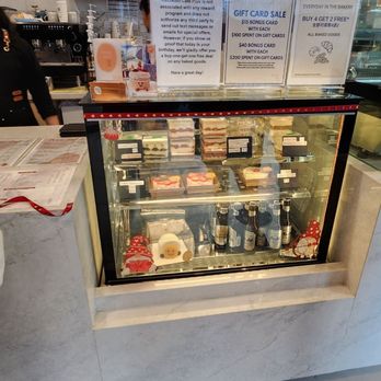 Hazukido - Bakeries Near Me - Richmond, British Columbia