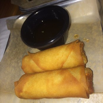 Grains - Vegan Near Me - San Diego, California
