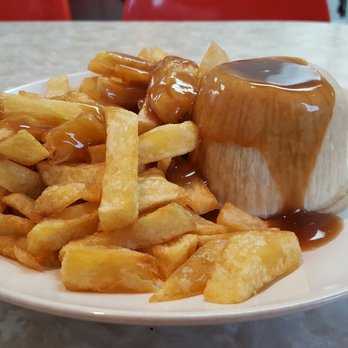 Tib Street Chippy - Steak & Kidney Pudding Pie - Fish & Chips Near Me - Manchester, XGM Tib Street Chippy - Steak & Kidney Pudding Pie - Fish & Chips Near Me - Manchester, XGM