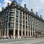 Portcullis House
