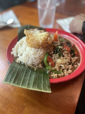 MonsoonSiam by null