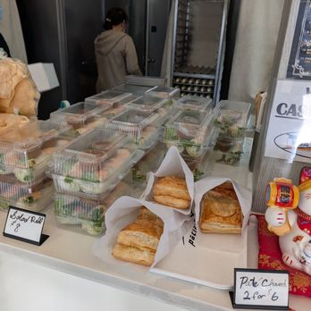 Banh Mi Saigon - Vietnamese Near Me - Vancouver, British Columbia Banh Mi Saigon - Vietnamese Near Me - Vancouver, British Columbia
