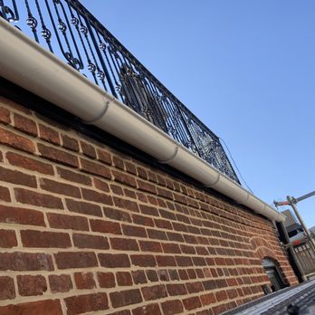Summerland Gutters - Gutter Services Near Me - Woodbridge, Virginia Summerland Gutters - Gutter Services Near Me - Woodbridge, Virginia