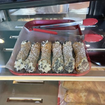 Fratelli's Pizza Kitchen - Pizza Near Me - Henderson, Nevada