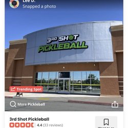 8/1/27 FYI. Yelp feed.