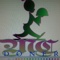 Mc Döner